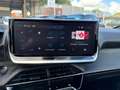 Peugeot 208 Hybrid 145 e-DCS6 GT ADAPT CRUISE + 360 CAMERA +NA Grau - thumbnail 19