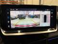 Peugeot 208 Hybrid 145 e-DCS6 GT ADAPT CRUISE + 360 CAMERA +NA Grau - thumbnail 9