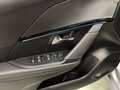 Peugeot 208 Hybrid 145 e-DCS6 GT ADAPT CRUISE + 360 CAMERA +NA Grau - thumbnail 30