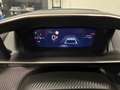 Peugeot 208 Hybrid 145 e-DCS6 GT ADAPT CRUISE + 360 CAMERA +NA Grau - thumbnail 22