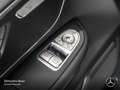 Mercedes-Benz V 250 d EDITION+SportP+9G+AHK+LED+Kamera+MBUX+Navi Szürke - thumbnail 11