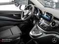 Mercedes-Benz V 250 d EDITION+SportP+9G+AHK+LED+Kamera+MBUX+Navi Szürke - thumbnail 5