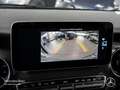 Mercedes-Benz V 250 d EDITION+SportP+9G+AHK+LED+Kamera+MBUX+Navi Gri - thumbnail 10