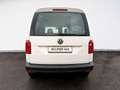 Volkswagen Caddy Caddy KW 2,0 TDI 4MOTION "Ausbau" Weiß - thumbnail 7