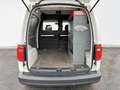 Volkswagen Caddy Caddy KW 2,0 TDI 4MOTION "Ausbau" Weiß - thumbnail 21