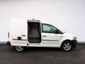 Volkswagen Caddy Caddy KW 2,0 TDI 4MOTION "Ausbau" Weiß - thumbnail 10