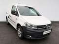Volkswagen Caddy Caddy KW 2,0 TDI 4MOTION "Ausbau" Weiß - thumbnail 4