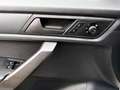 Volkswagen Caddy Caddy KW 2,0 TDI 4MOTION "Ausbau" Weiß - thumbnail 17