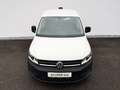 Volkswagen Caddy Caddy KW 2,0 TDI 4MOTION "Ausbau" Weiß - thumbnail 3