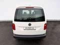 Volkswagen Caddy Caddy KW 2,0 TDI 4MOTION "Ausbau" Weiß - thumbnail 8