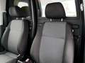 Volkswagen Caddy Caddy KW 2,0 TDI 4MOTION "Ausbau" Weiß - thumbnail 19