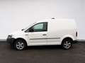 Volkswagen Caddy Caddy KW 2,0 TDI 4MOTION "Ausbau" Weiß - thumbnail 6