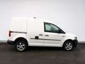 Volkswagen Caddy Caddy KW 2,0 TDI 4MOTION "Ausbau" Weiß - thumbnail 9