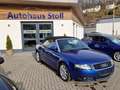 Audi A4 1.8 T Blau - thumbnail 1