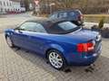 Audi A4 1.8 T Blau - thumbnail 3