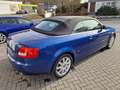Audi A4 1.8 T Blau - thumbnail 4