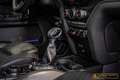 MINI Cooper S Countryman 2.0 Chili|Cam|Pano|H&K|NLauto|Garan Siyah - thumbnail 20