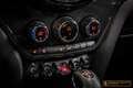 MINI Cooper S Countryman 2.0 Chili|Cam|Pano|H&K|NLauto|Garan Noir - thumbnail 36