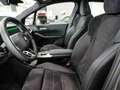 BMW 223 Active Tourer xDrive M SPORT 17''LC PROF HuD AHK P Grau - thumbnail 8