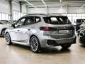 BMW 223 Active Tourer xDrive M SPORT 17''LC PROF HuD AHK P Grau - thumbnail 2