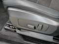 BMW 223 Active Tourer xDrive M SPORT 17''LC PROF HuD AHK P Grau - thumbnail 27