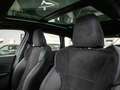 BMW 223 Active Tourer xDrive M SPORT 17''LC PROF HuD AHK P Grau - thumbnail 9