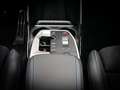 BMW 223 Active Tourer xDrive M SPORT 17''LC PROF HuD AHK P Grau - thumbnail 13