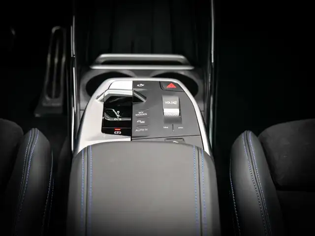 BMW M view 13