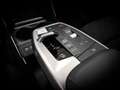 BMW 223 Active Tourer xDrive M SPORT 17''LC PROF HuD AHK P Grau - thumbnail 22