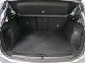 BMW 223 Active Tourer xDrive M SPORT 17''LC PROF HuD AHK P Grau - thumbnail 14