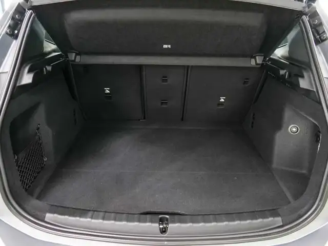 BMW M view 14