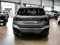 BMW 223 Active Tourer xDrive M SPORT 17''LC PROF HuD AHK P Grau - thumbnail 5