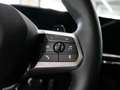 BMW 223 Active Tourer xDrive M SPORT 17''LC PROF HuD AHK P Grau - thumbnail 23