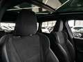 BMW 223 Active Tourer xDrive M SPORT 17''LC PROF HuD AHK P Grau - thumbnail 18