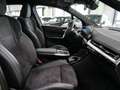BMW 223 Active Tourer xDrive M SPORT 17''LC PROF HuD AHK P Grau - thumbnail 17