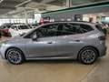 BMW 223 Active Tourer xDrive M SPORT 17''LC PROF HuD AHK P Grau - thumbnail 4