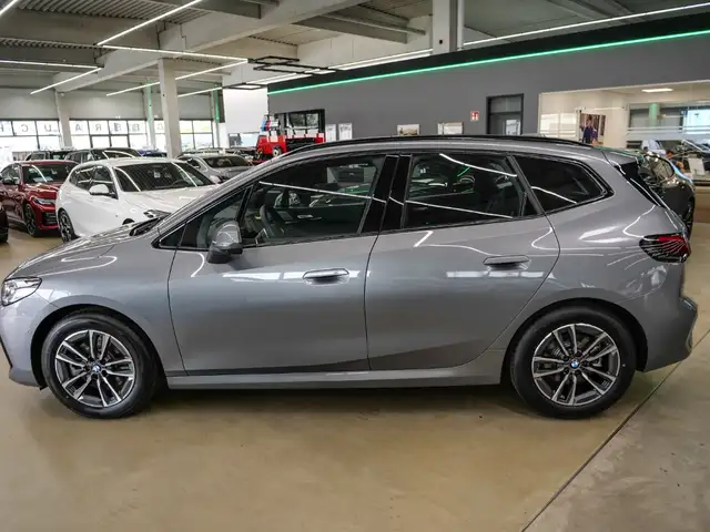BMW M view 4