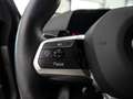 BMW 223 Active Tourer xDrive M SPORT 17''LC PROF HuD AHK P Grau - thumbnail 24