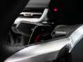 BMW 223 Active Tourer xDrive M SPORT 17''LC PROF HuD AHK P Grau - thumbnail 25