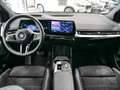 BMW 223 Active Tourer xDrive M SPORT 17''LC PROF HuD AHK P Grau - thumbnail 11