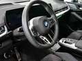 BMW 223 Active Tourer xDrive M SPORT 17''LC PROF HuD AHK P Grau - thumbnail 7