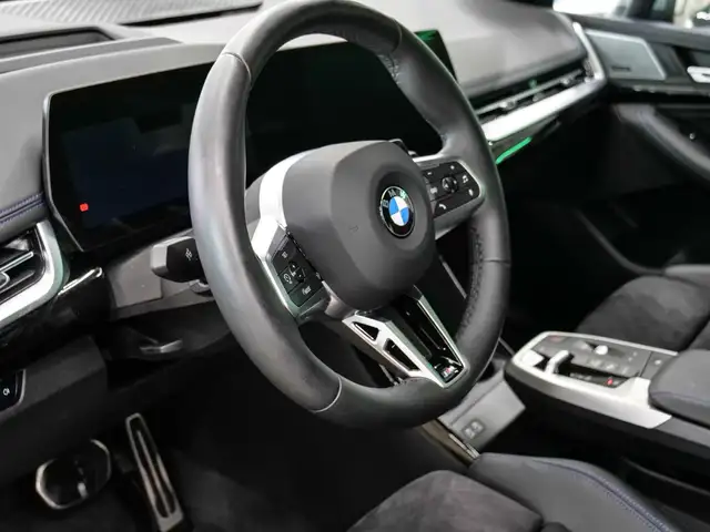 BMW M view 7