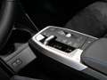 BMW 223 Active Tourer xDrive M SPORT 17''LC PROF HuD AHK P Grau - thumbnail 21