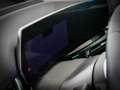 BMW 223 Active Tourer xDrive M SPORT 17''LC PROF HuD AHK P Grau - thumbnail 20
