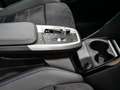 BMW 223 Active Tourer xDrive M SPORT 17''LC PROF HuD AHK P Grau - thumbnail 19
