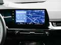 BMW 223 Active Tourer xDrive M SPORT 17''LC PROF HuD AHK P Grau - thumbnail 12