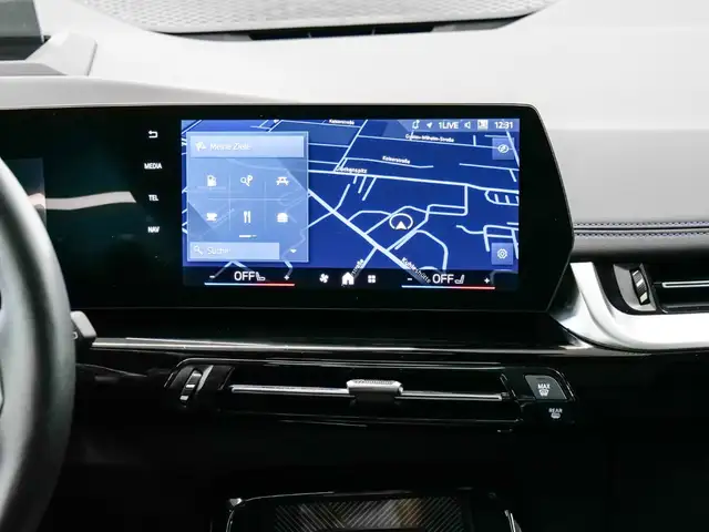 BMW M view 12
