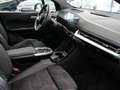 BMW 223 Active Tourer xDrive M SPORT 17''LC PROF HuD AHK P Grau - thumbnail 16
