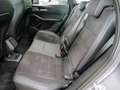 BMW 223 Active Tourer xDrive M SPORT 17''LC PROF HuD AHK P Grau - thumbnail 10