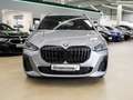 BMW 223 Active Tourer xDrive M SPORT 17''LC PROF HuD AHK P Grau - thumbnail 3